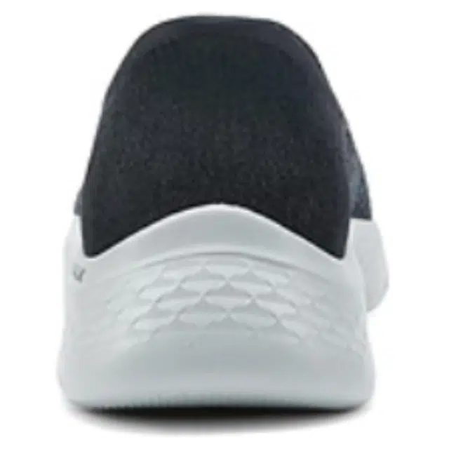 Skechers WOMEN'S GO WALK