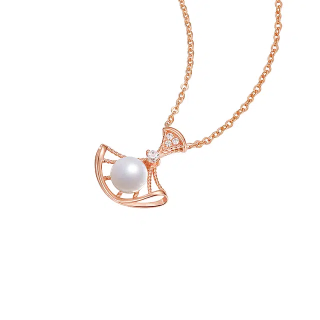 HEZUAN 18k