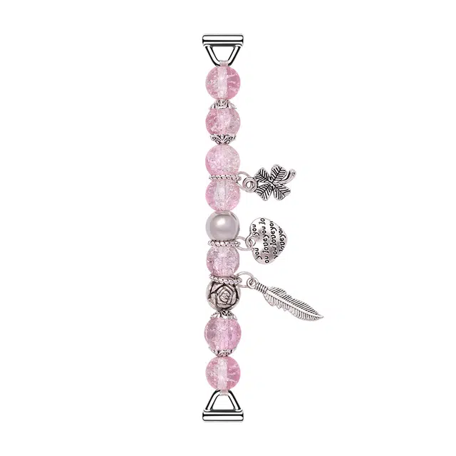 FZRT keepB4KEEPb316mm