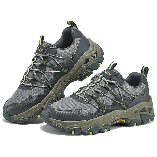 Skechers OUTDOOR
