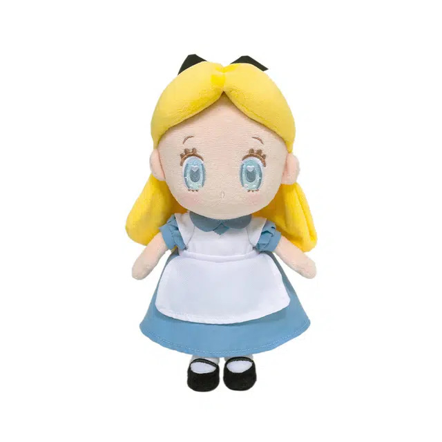 Disney store 19cm