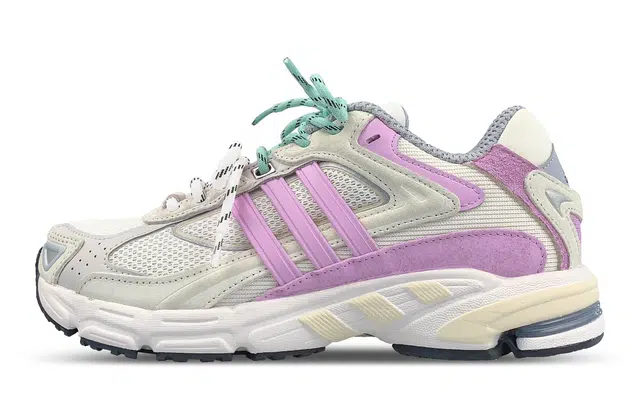 adidas originals Response miu GGMZ