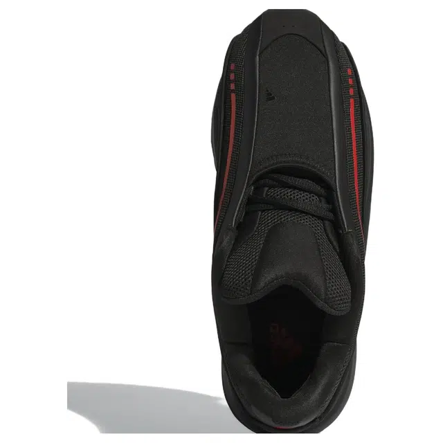adidas originals Mad IIInfinity