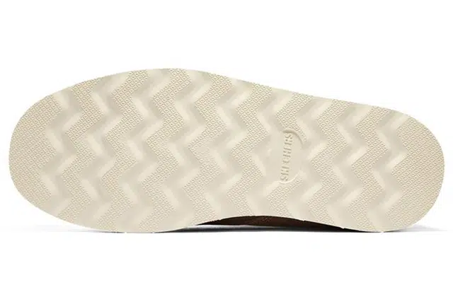 Skechers Pettus