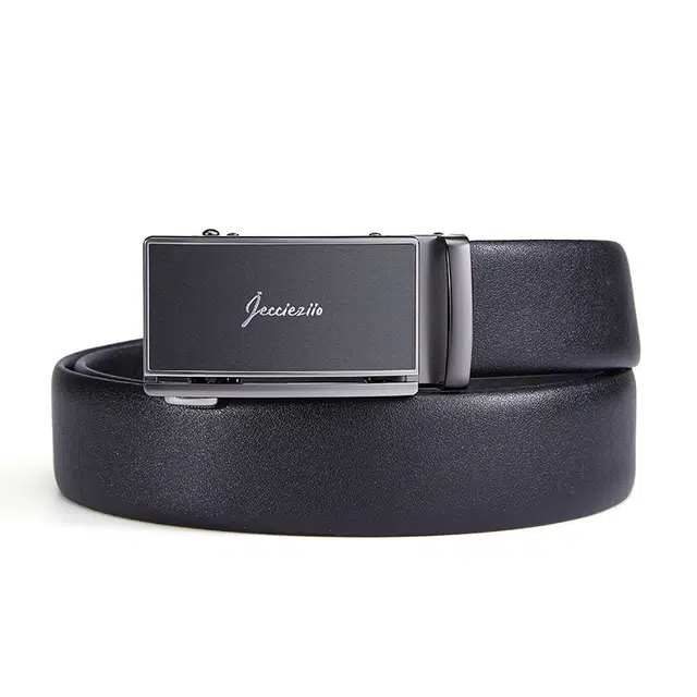 jeccieziio 3.5cm