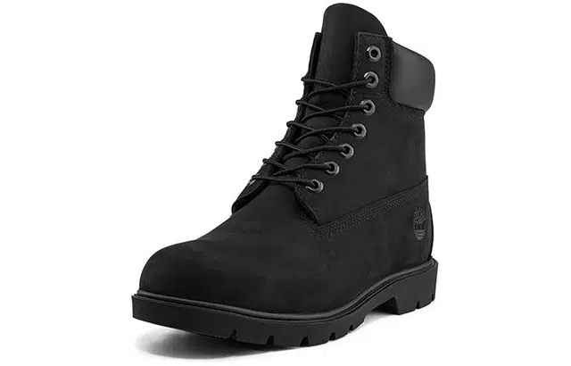 Timberland 6 Inch