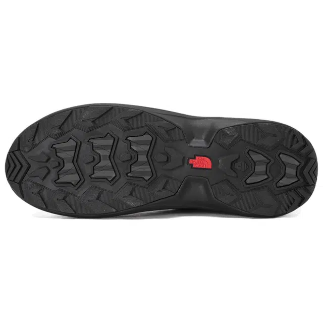 THE NORTH FACE Classic Slip-On