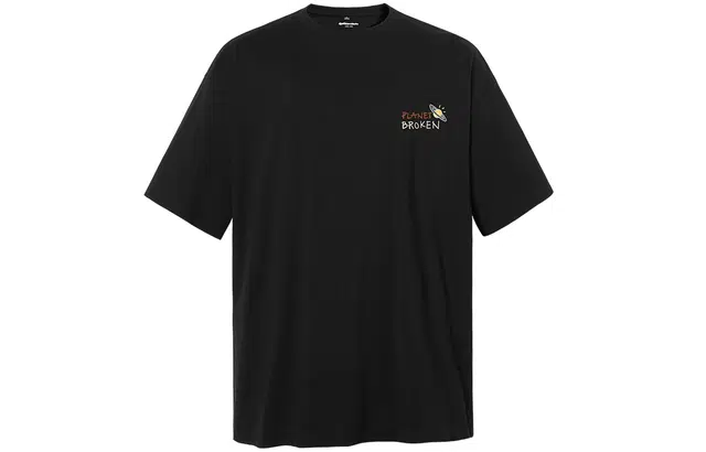 EPTISON T