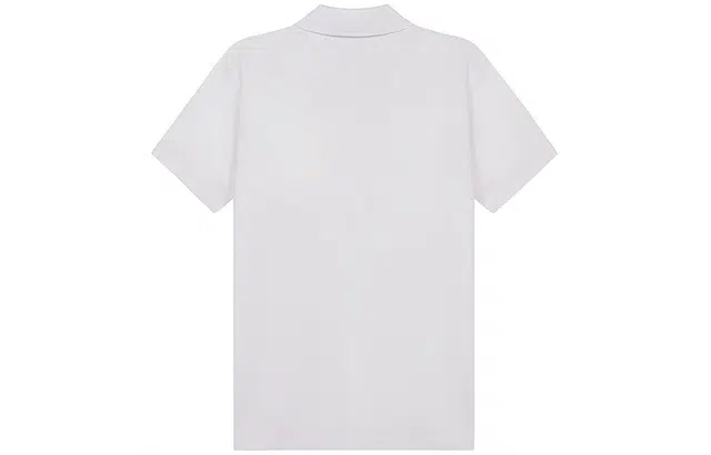 VERSACE Polo