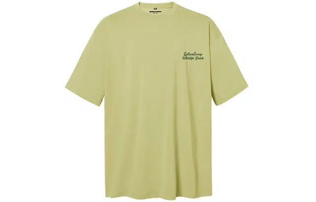 EPTISON T