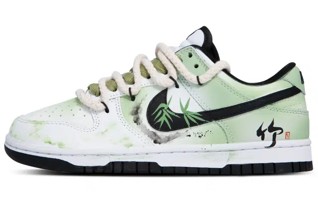 Nike Dunk QXK