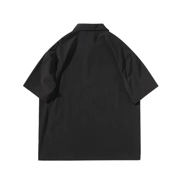 ROBINHOOD LOGOPolo