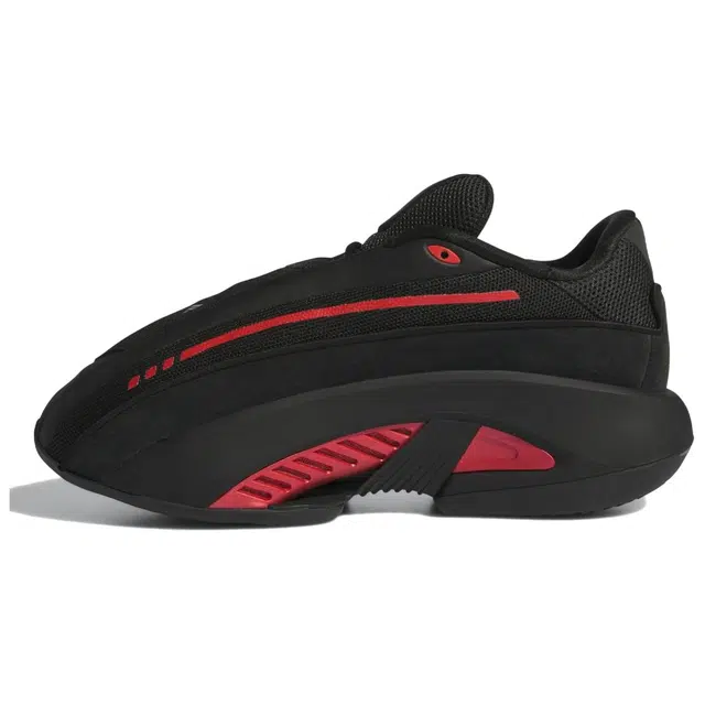adidas originals Mad IIInfinity