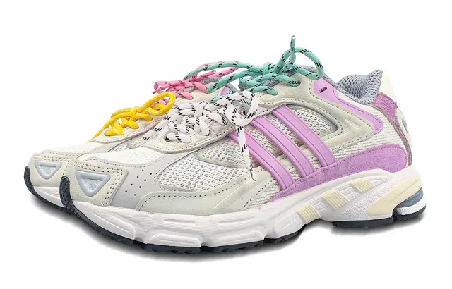 adidas originals Response miu GGMZ