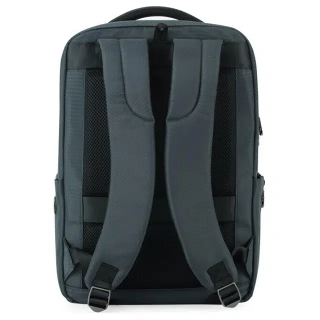 SAMSONITE