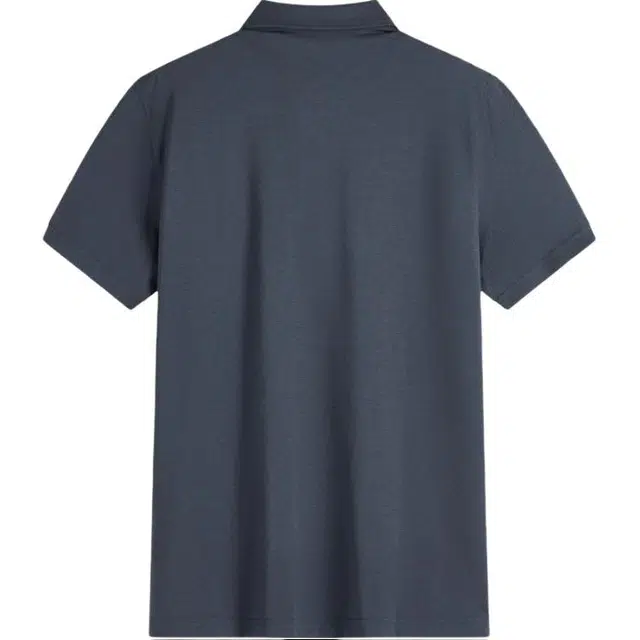 TREKTRAVEL Polo