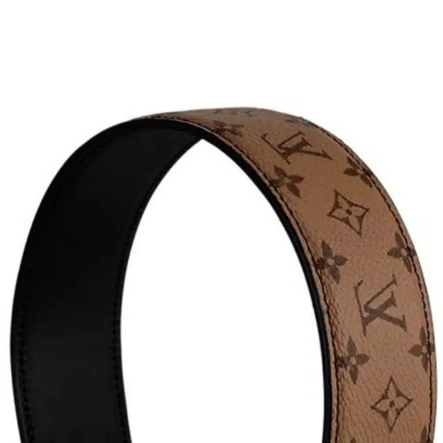 LOUIS VUITTON Logo