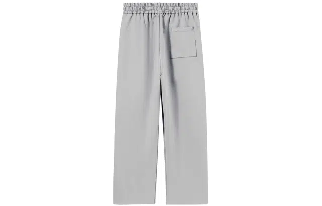 URBAN AUTHENTIC