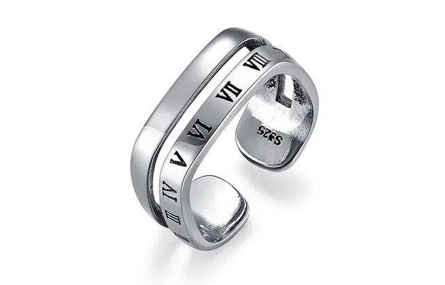 LEstate Felice L LF 925