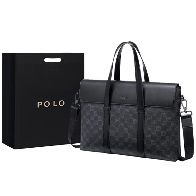 POLO PVC