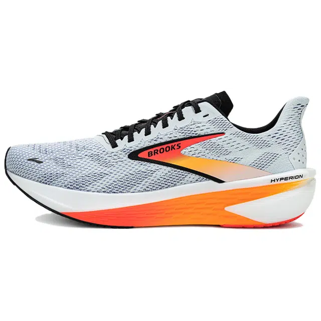 Brooks Hyperion