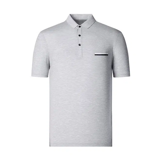 SHANSHAN Polo