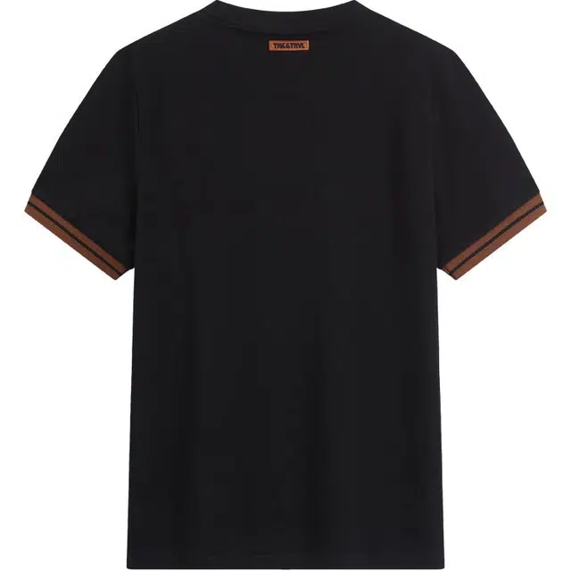 TREKTRAVEL T