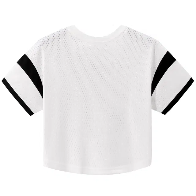 Coca-Cola T