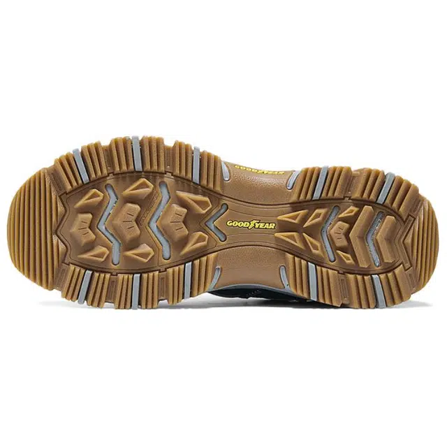 Skechers OUTDOOR
