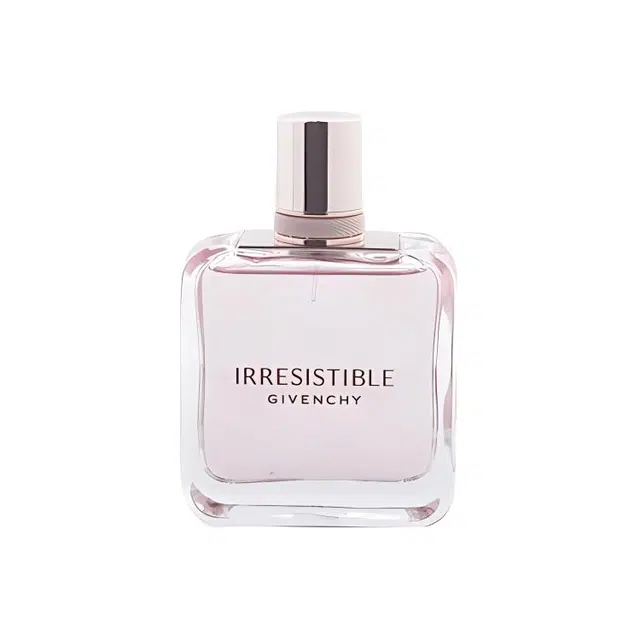 GIVENCHY EDT 50ml