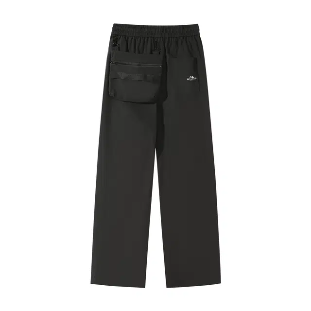 Unite Life HOODS logo