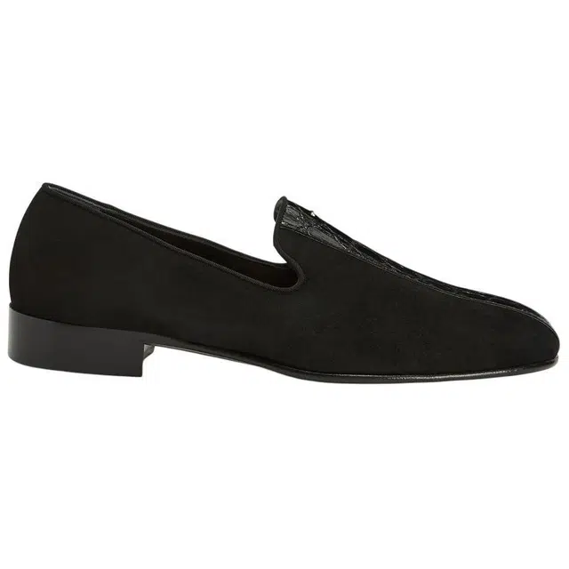 giuseppe zanottiGZ Tuxedo