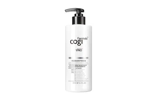 400ml