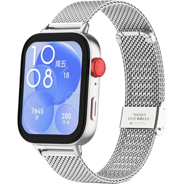 FZRT watchfit3watchFIT21