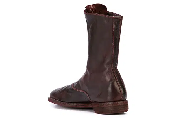 GUIDI