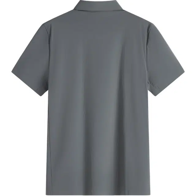 TREKTRAVEL Polo