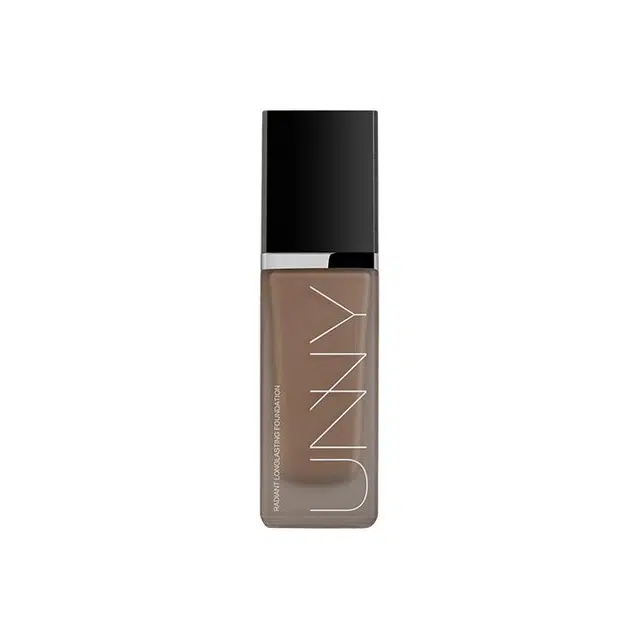 UNNY 30ml