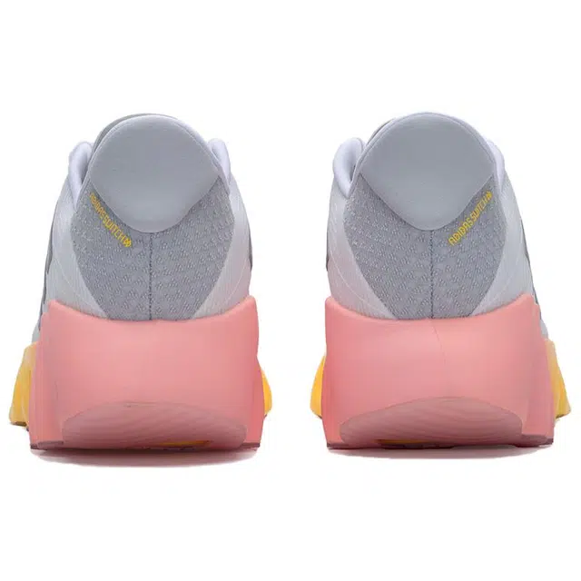 adidas Switch FWD 2 M