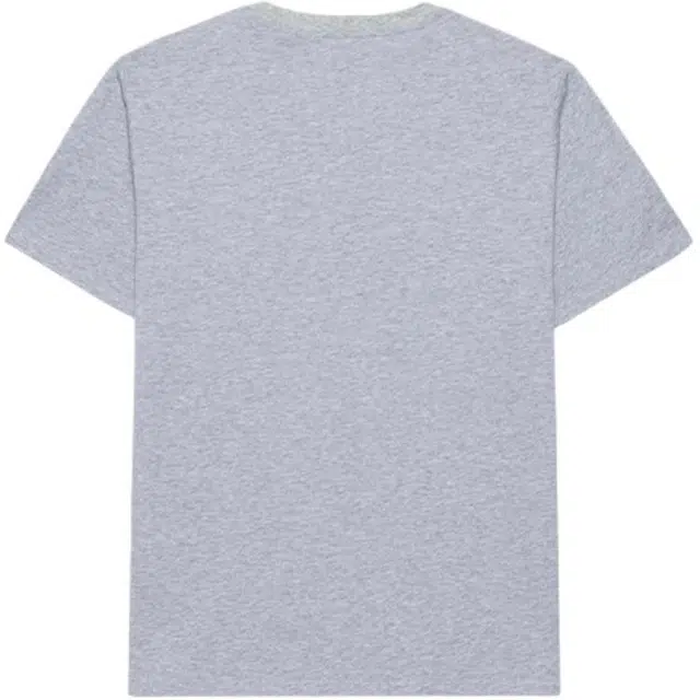 TREKTRAVEL T