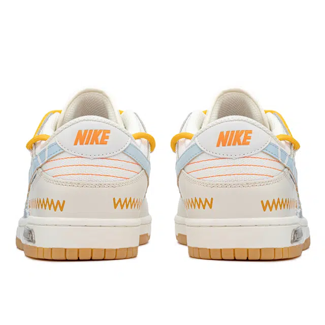 Nike Dunk FZBB