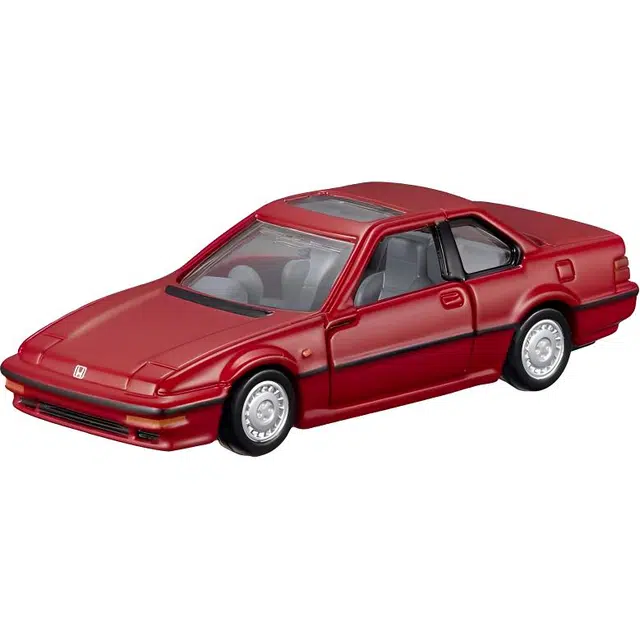 TAKARA TOMY TP24 930433