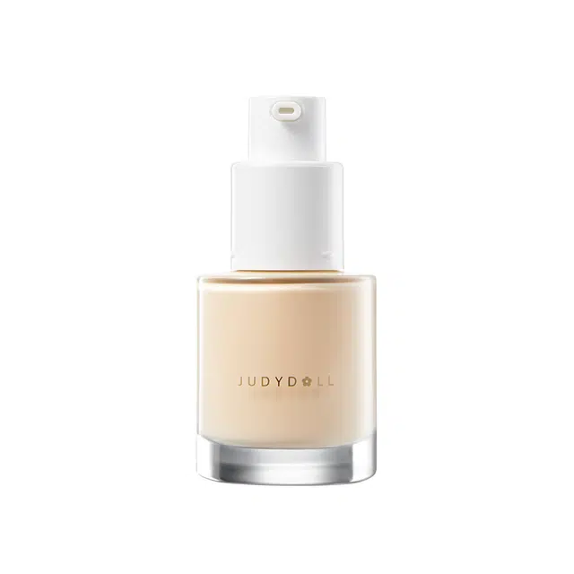 15ml