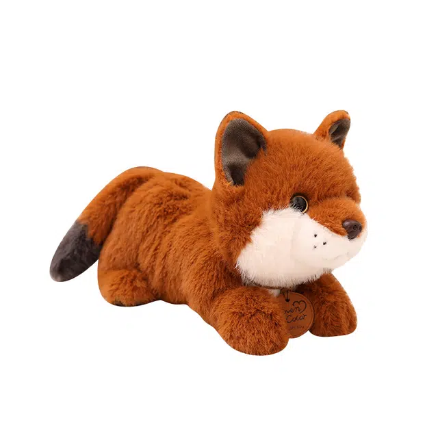 SPECIAL BABY 26cm35cm30cm40cm