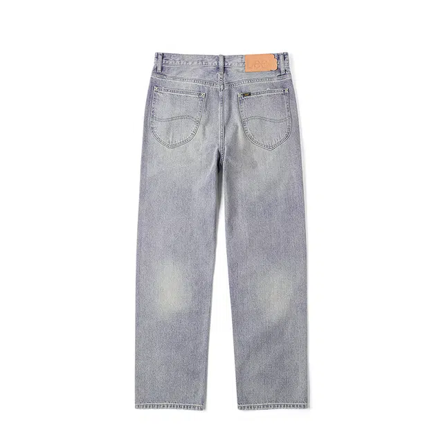Lee FW24 753