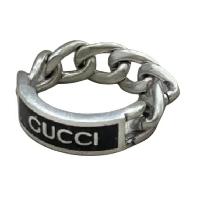 GUCCI Gucci 925
