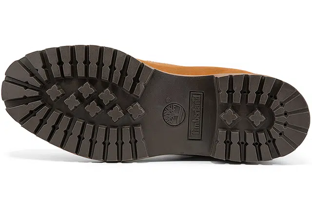 Timberland PREMIUM