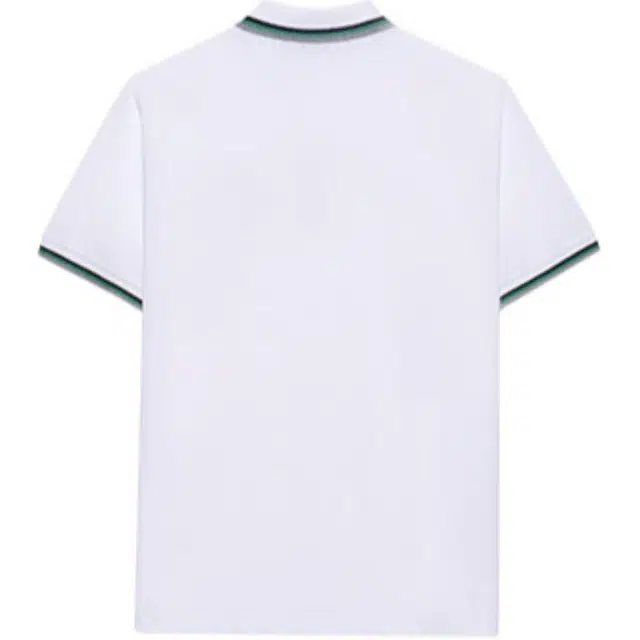 TREKTRAVEL Polo