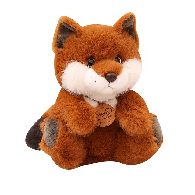 SPECIAL BABY 26cm35cm30cm40cm