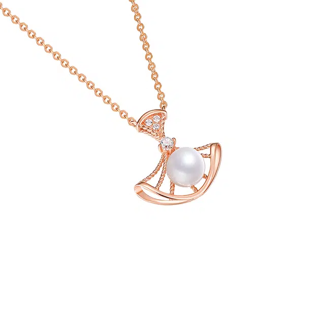 HEZUAN 18k