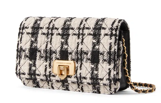 CHARLESKEITH PU MultiChalk